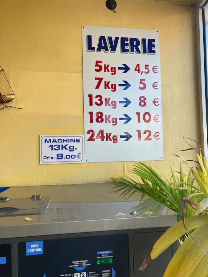 Nid Douillet Sur Apartment Trouville-sur-Mer